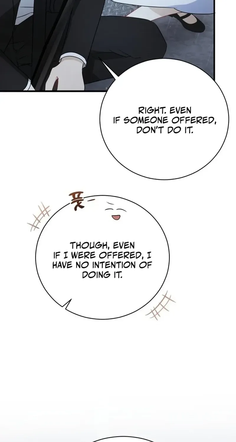 This Wretched Junior Chapter 4 page 80 - 