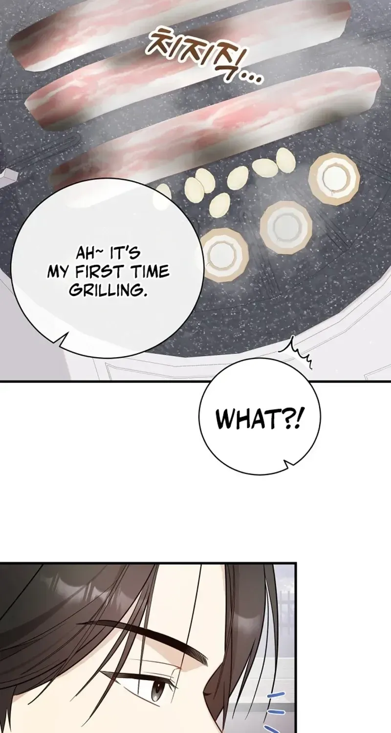 This Wretched Junior Chapter 4 page 9 - 