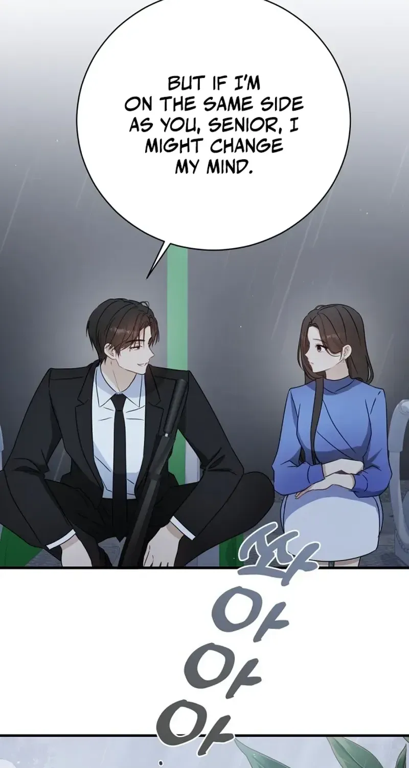 This Wretched Junior Chapter 4 page 81 - 