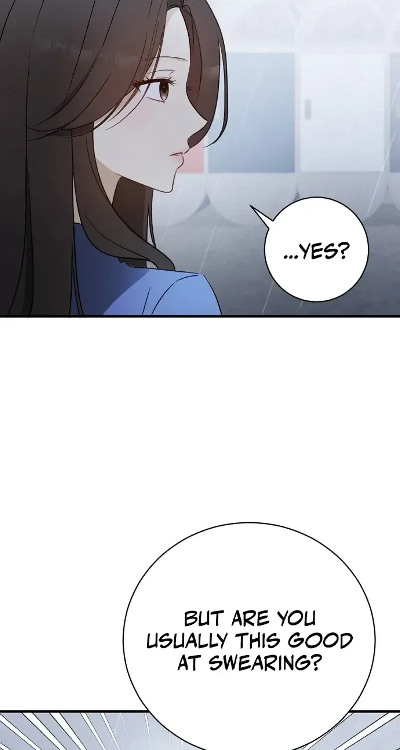 This Wretched Junior Chapter 4 page 84 - 