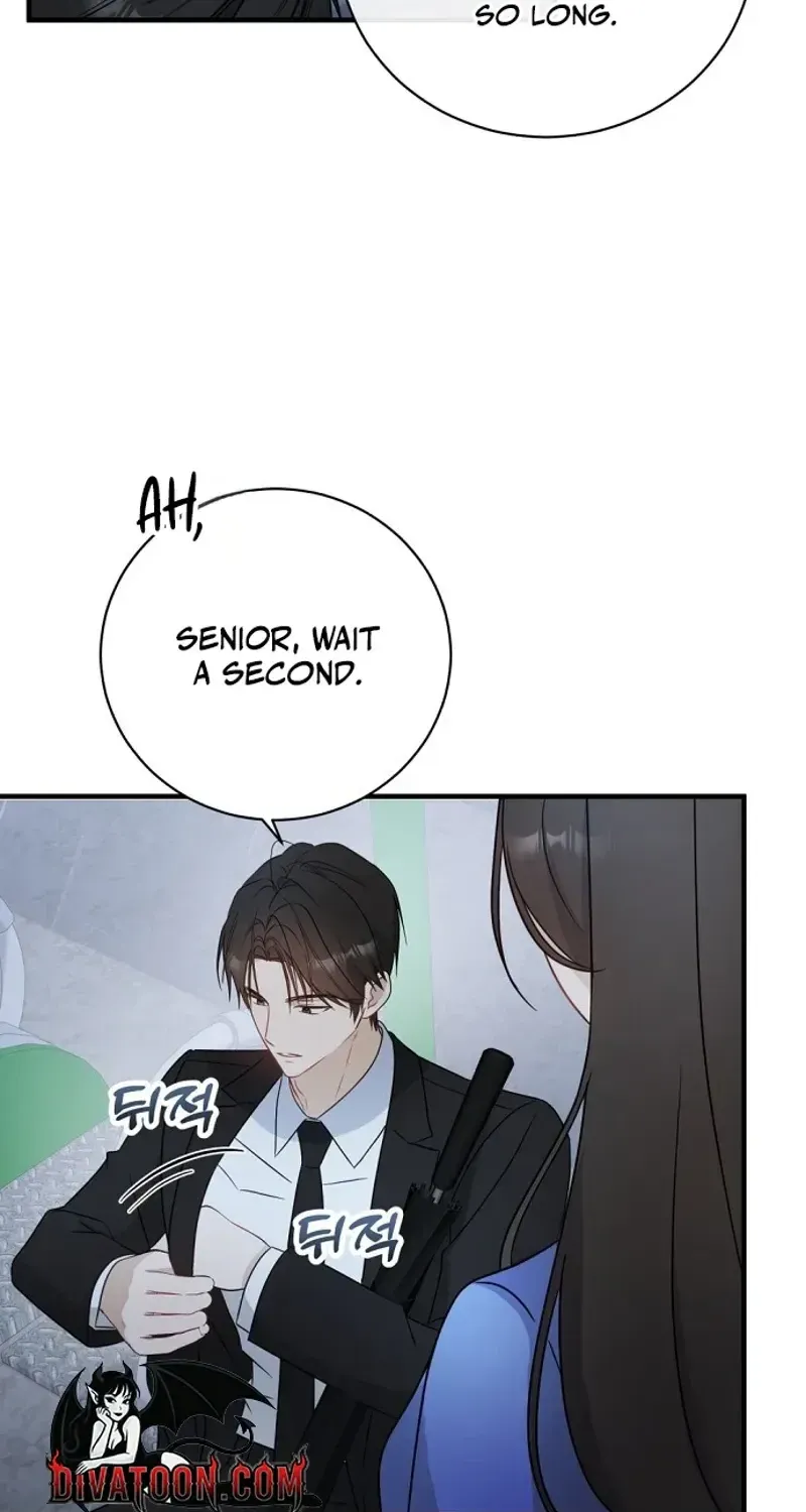 This Wretched Junior Chapter 4 page 89 - 