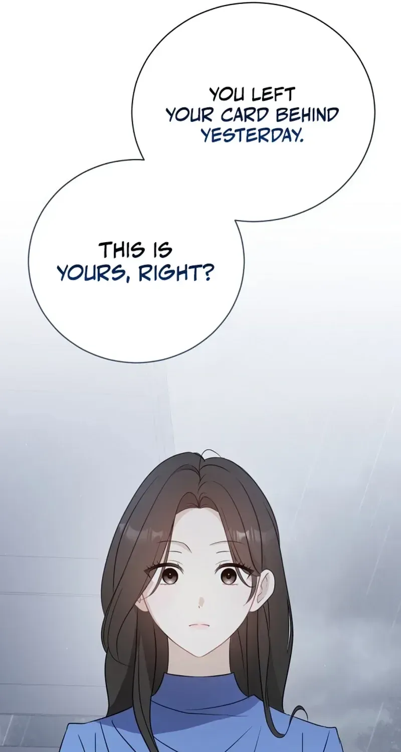 This Wretched Junior Chapter 4 page 92 - 