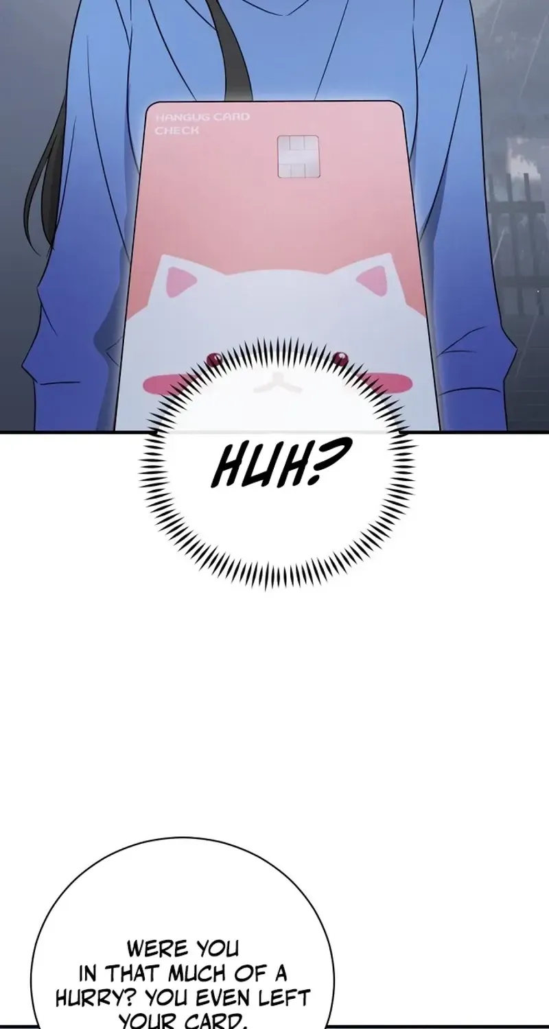 This Wretched Junior Chapter 4 page 93 - 