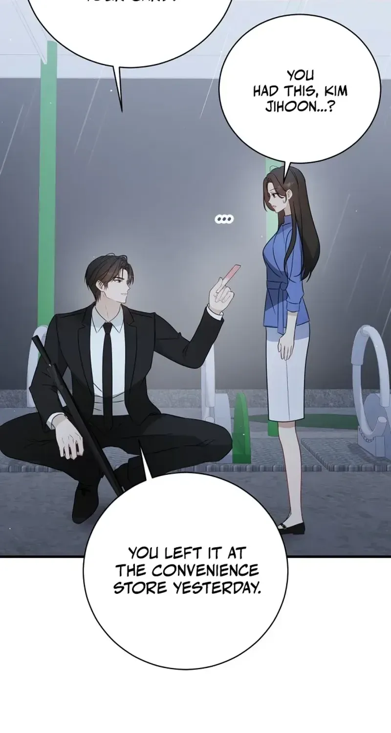This Wretched Junior Chapter 4 page 94 - 
