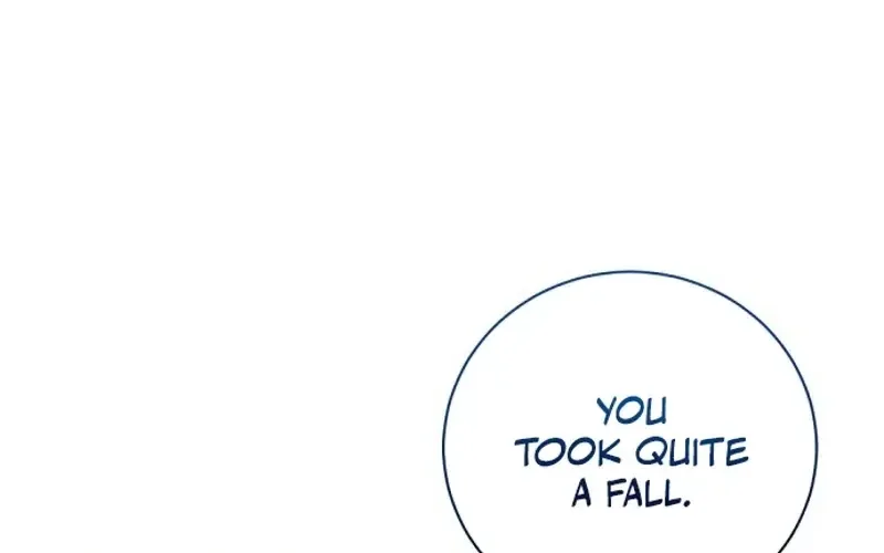 This Wretched Junior Chapter 4 page 95 - 