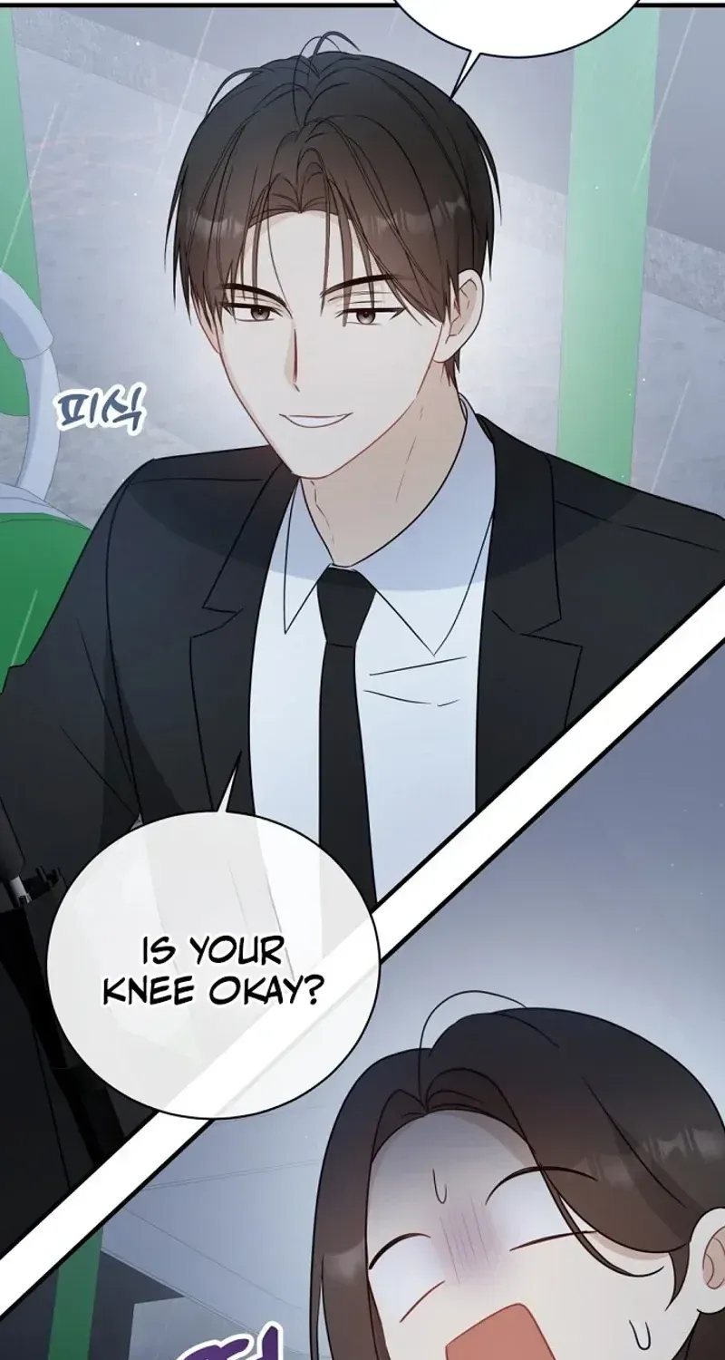 This Wretched Junior Chapter 4 page 96 - 