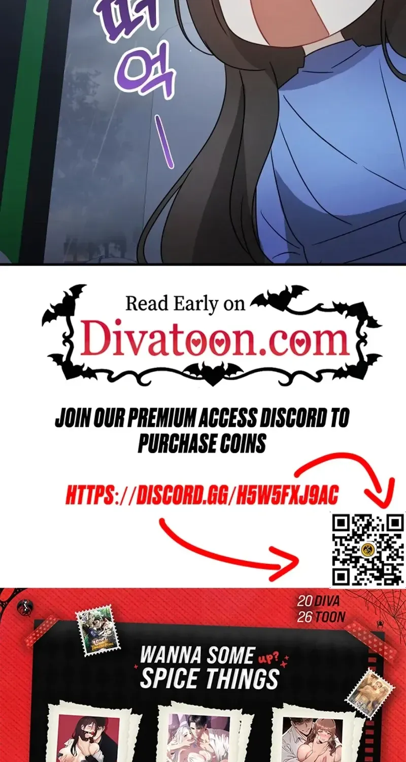 This Wretched Junior Chapter 4 page 97 - 