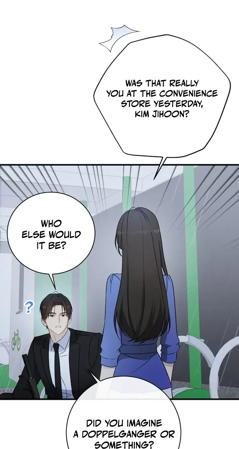 This Wretched Junior Chapter 5 page 2 - 