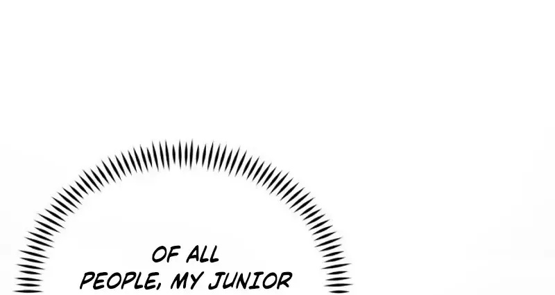 This Wretched Junior Chapter 5 page 11 - 