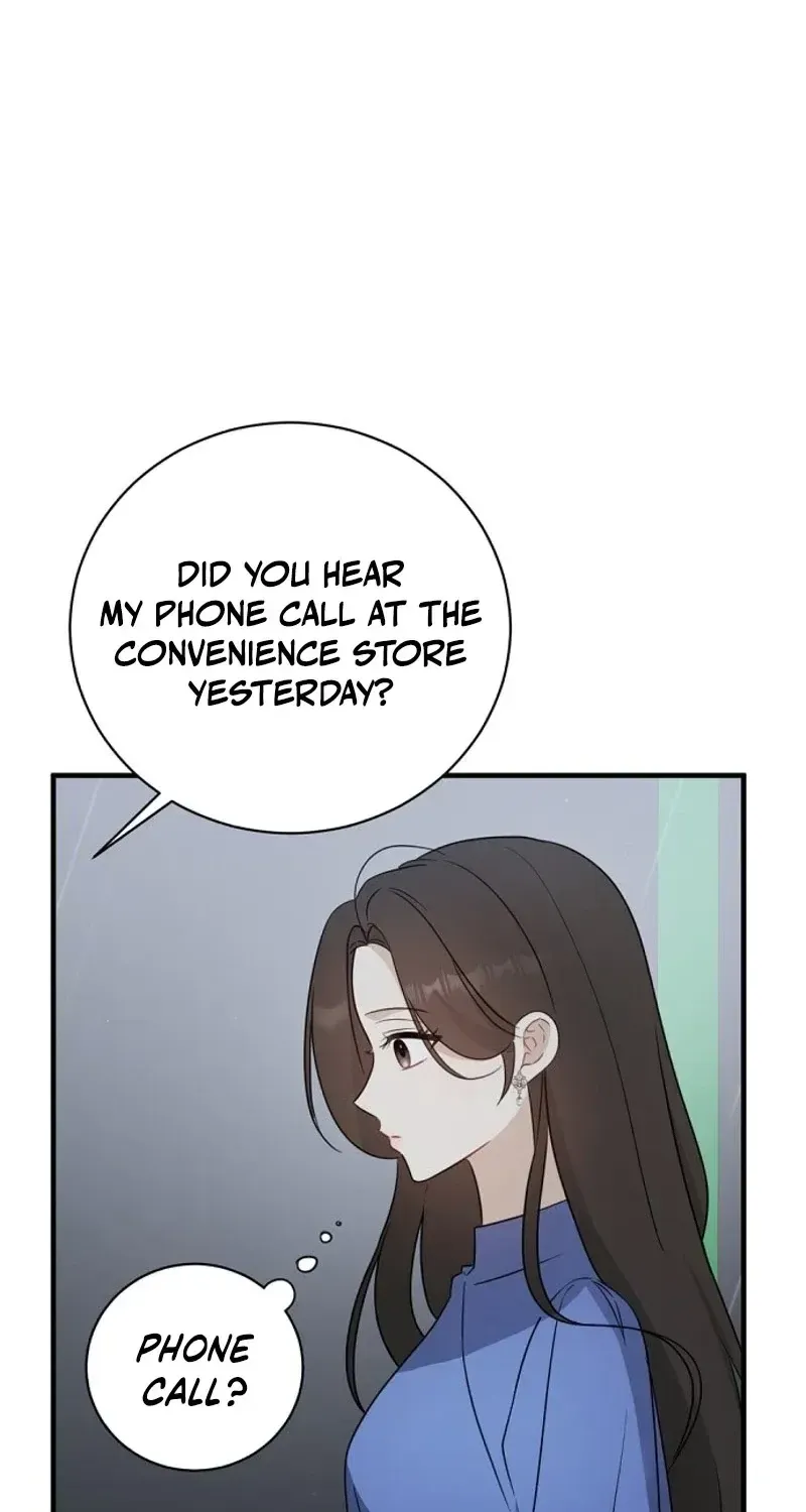 This Wretched Junior Chapter 5 page 14 - 