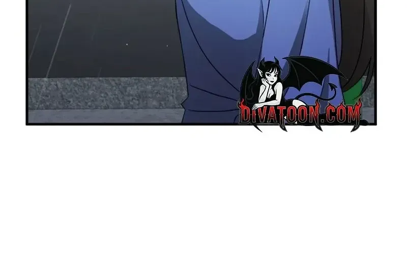 This Wretched Junior Chapter 5 page 15 - 