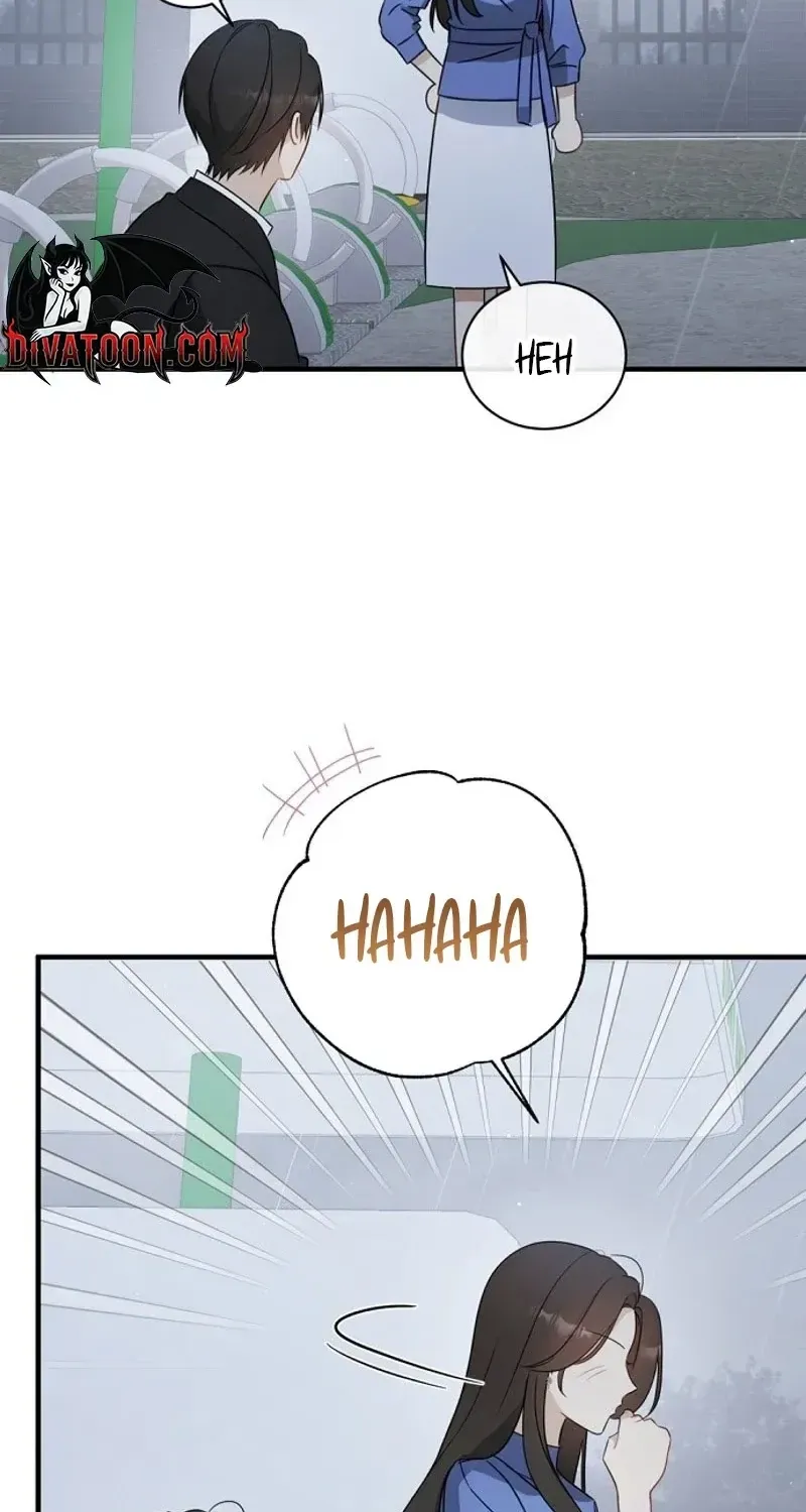 This Wretched Junior Chapter 5 page 18 - 