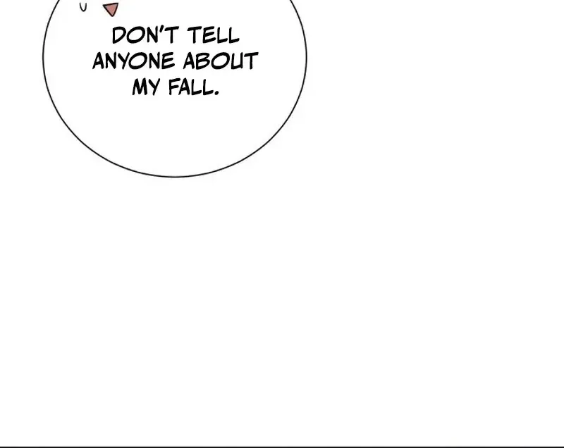 This Wretched Junior Chapter 5 page 22 - 
