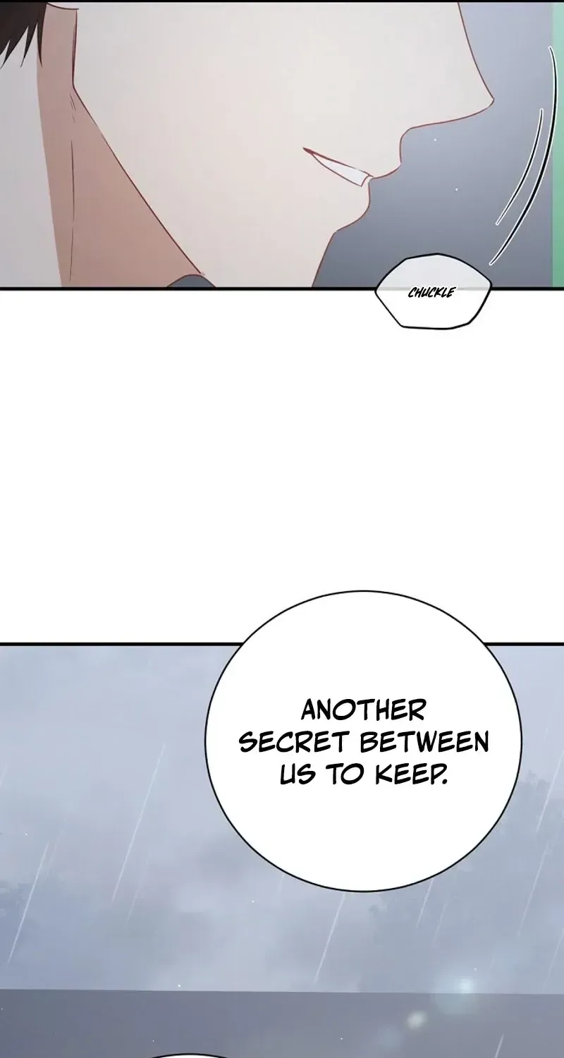 This Wretched Junior Chapter 5 page 23 - 