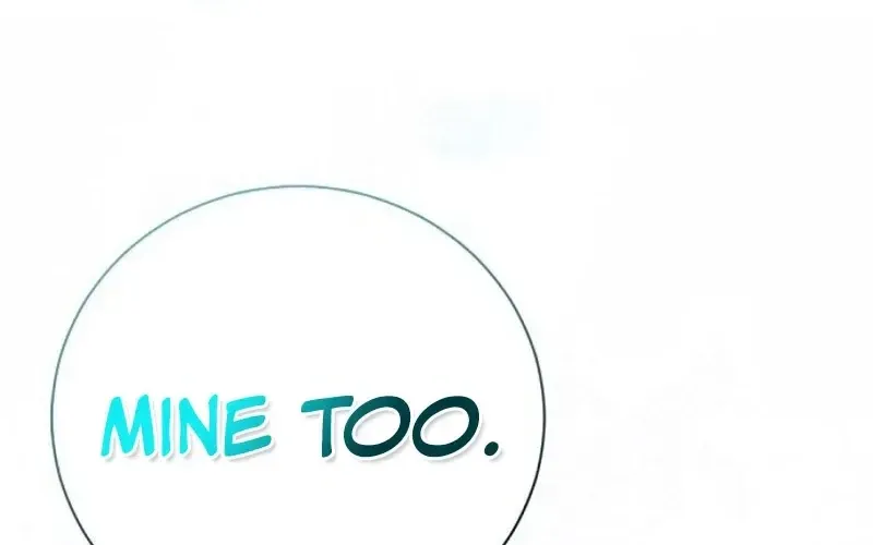 This Wretched Junior Chapter 5 page 26 - 