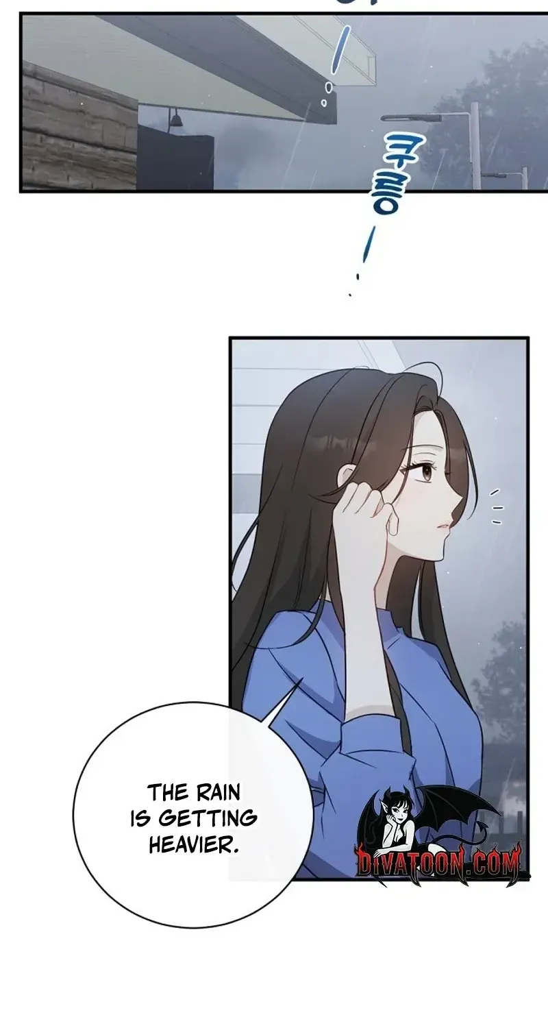This Wretched Junior Chapter 5 page 29 - 
