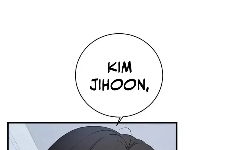 This Wretched Junior Chapter 5 page 30 - 