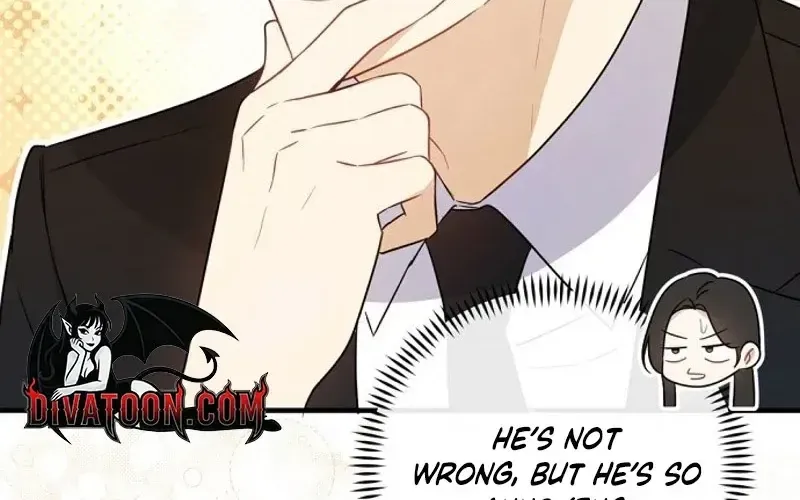 This Wretched Junior Chapter 5 page 4 - 