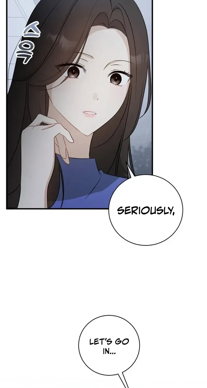 This Wretched Junior Chapter 5 page 31 - 