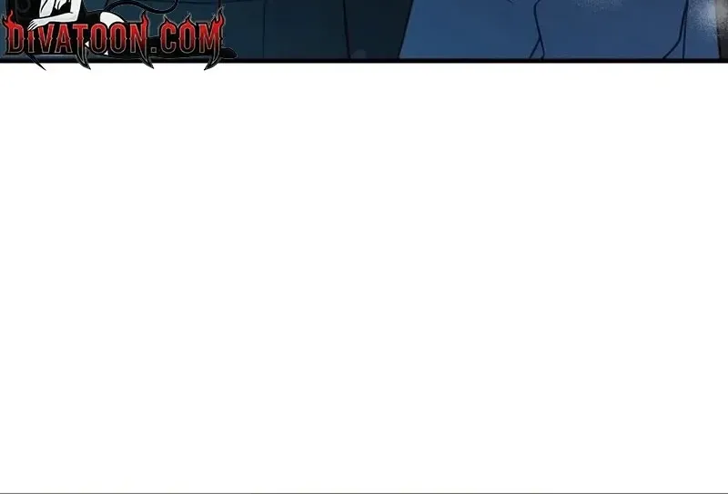 This Wretched Junior Chapter 5 page 33 - 