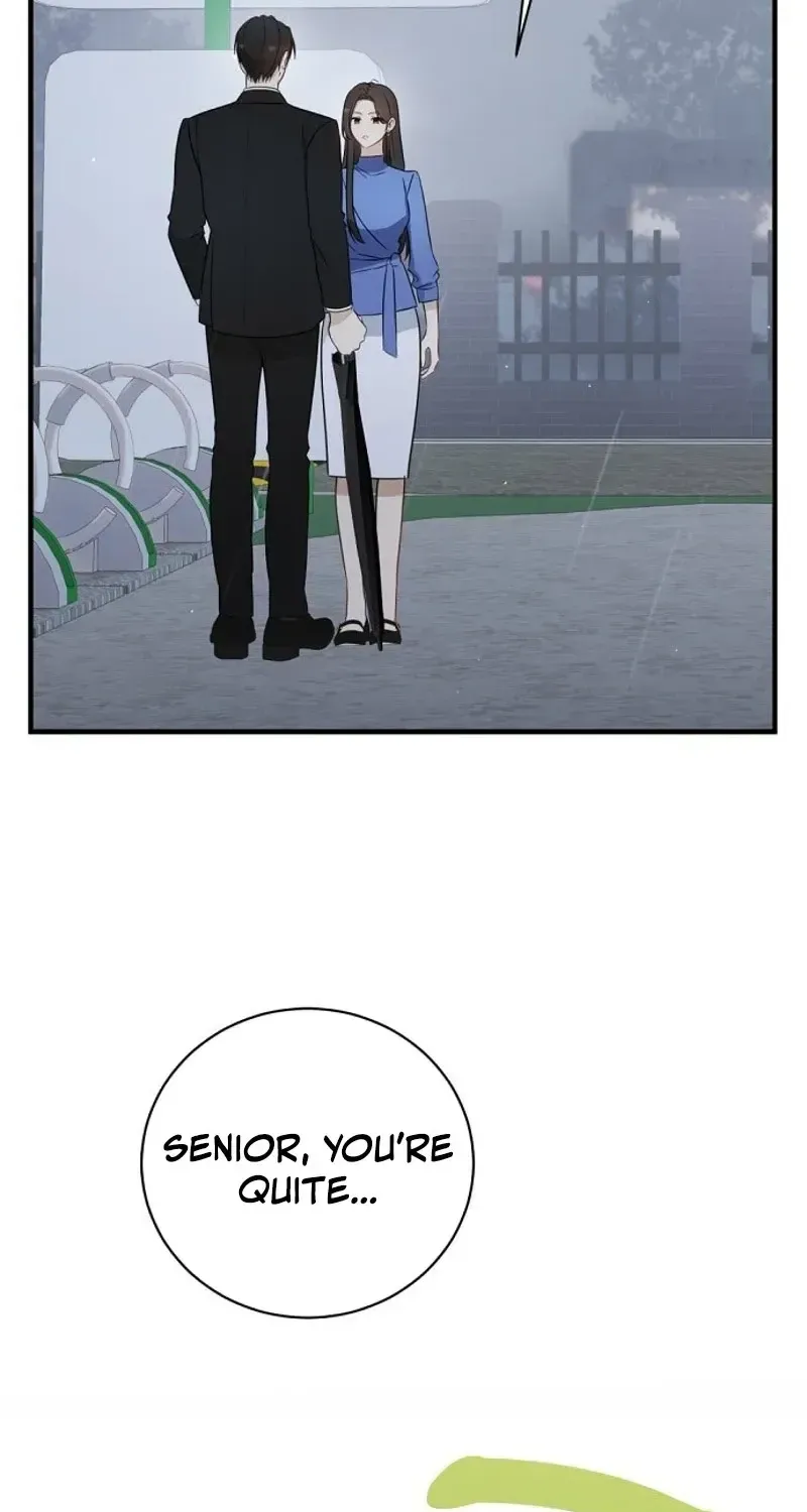 This Wretched Junior Chapter 5 page 36 - 