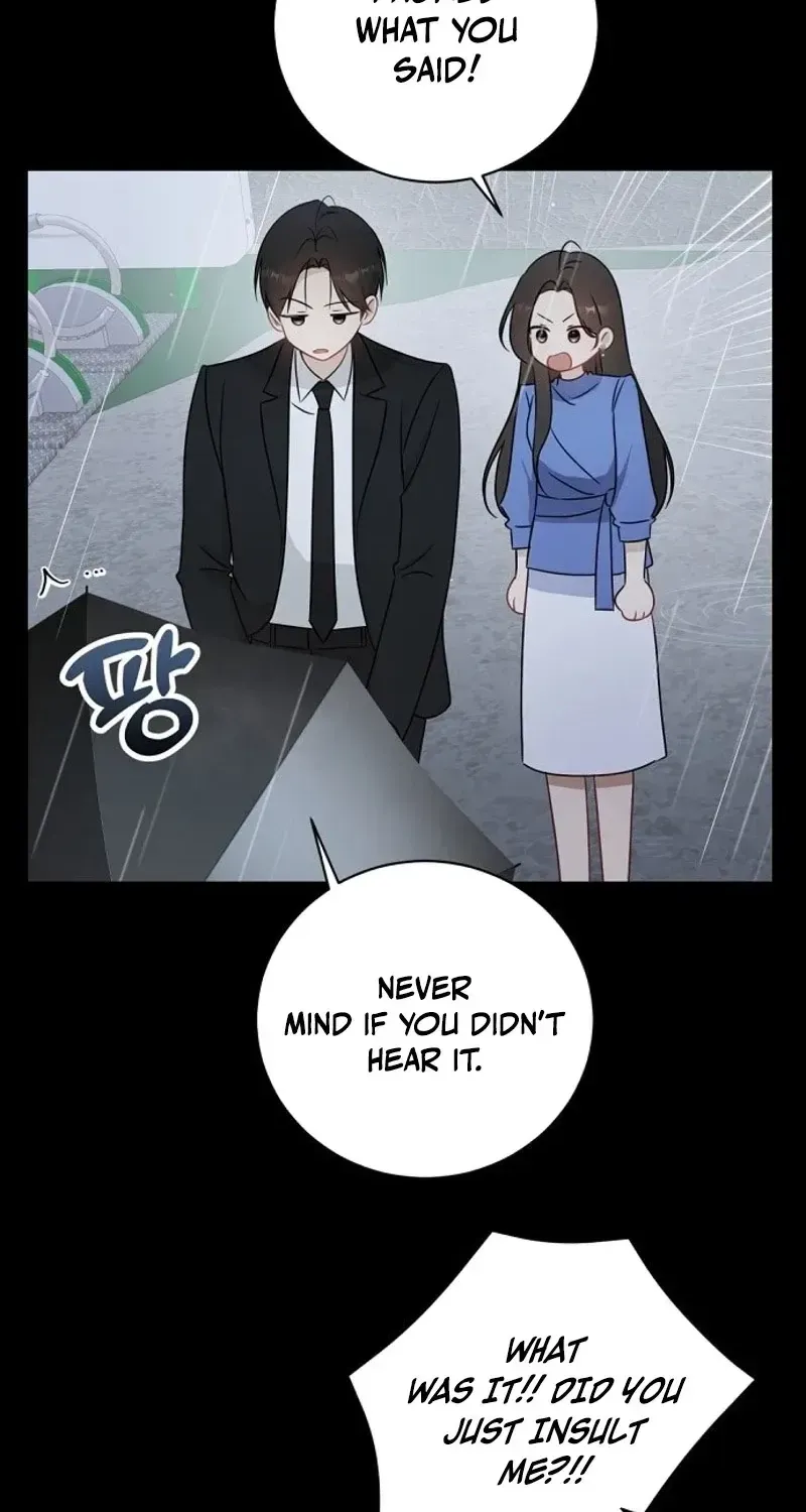 This Wretched Junior Chapter 5 page 43 - 