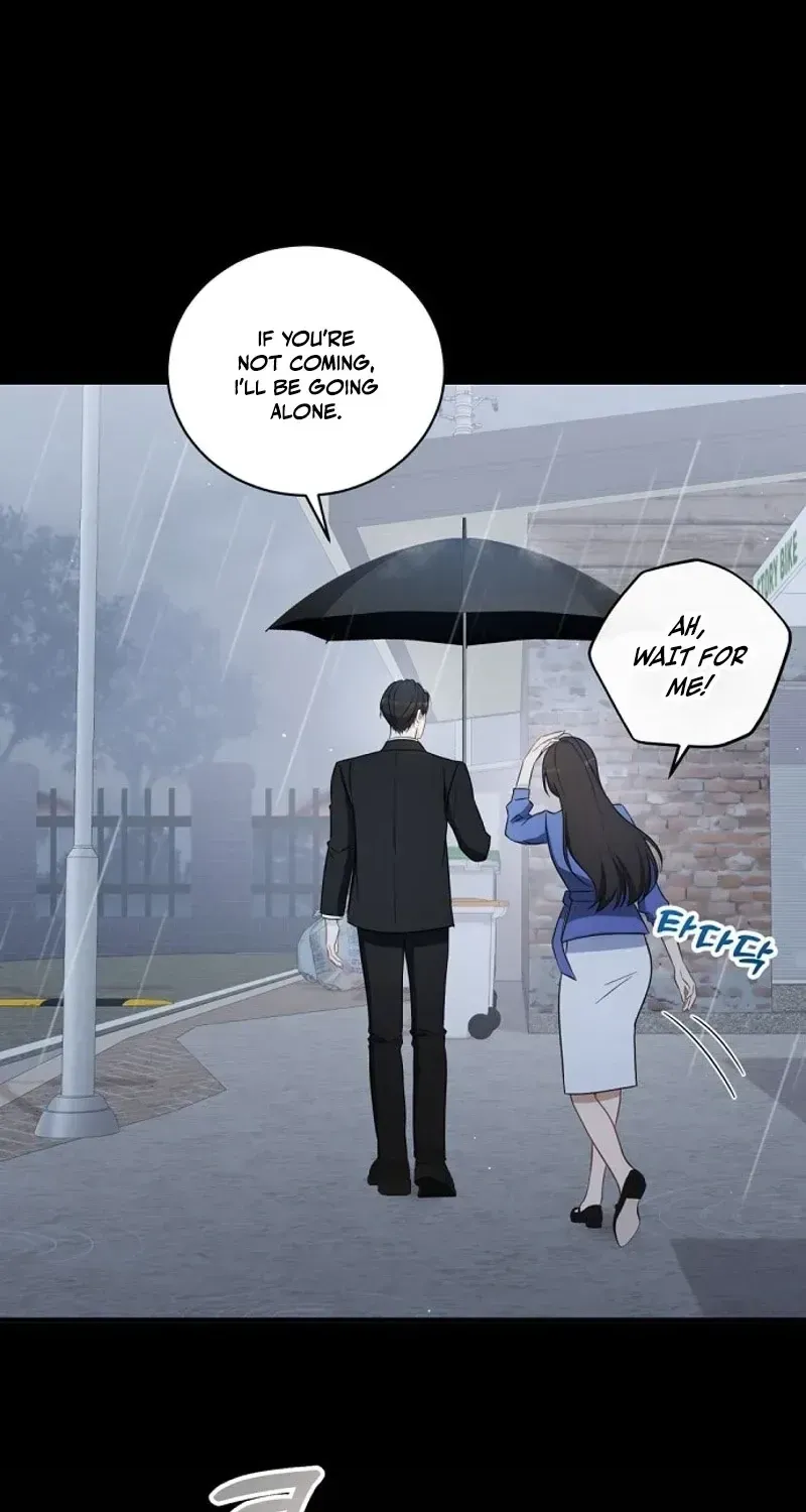 This Wretched Junior Chapter 5 page 45 - 