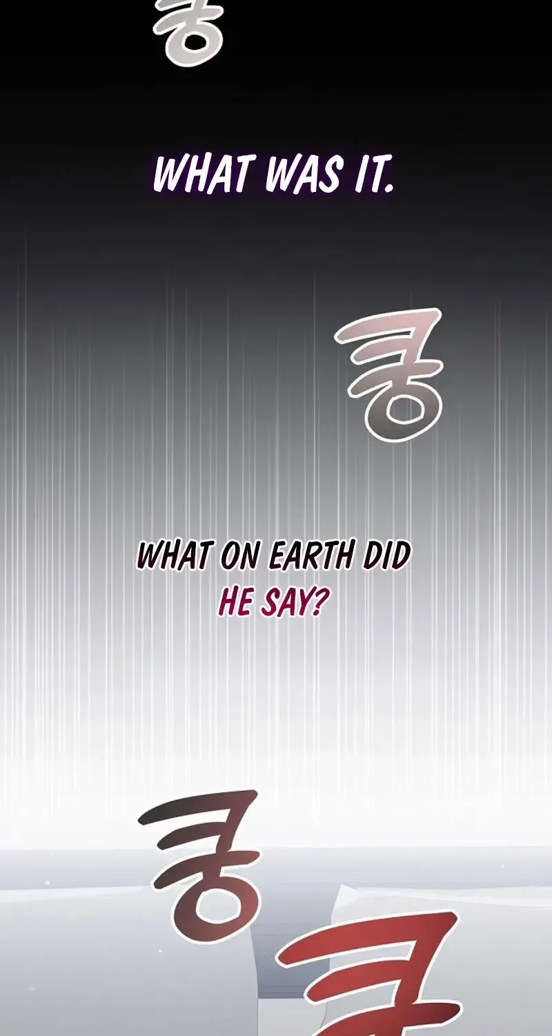 This Wretched Junior Chapter 5 page 46 - 