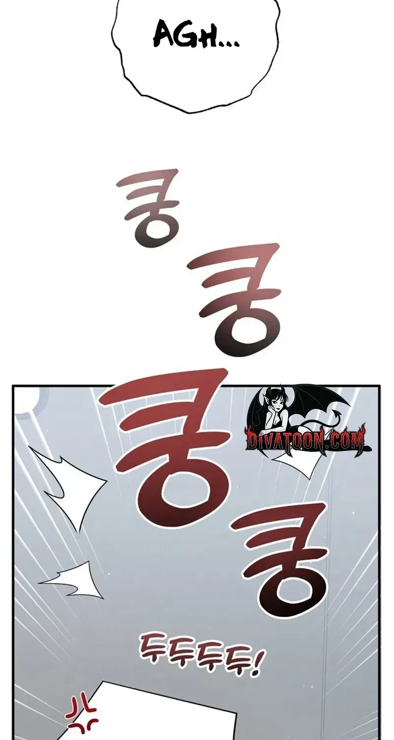 This Wretched Junior Chapter 5 page 49 - 