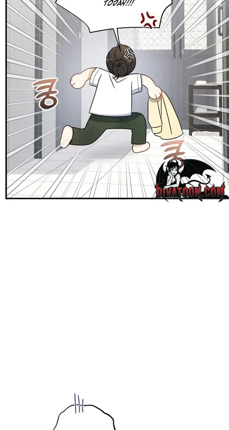 This Wretched Junior Chapter 5 page 51 - 