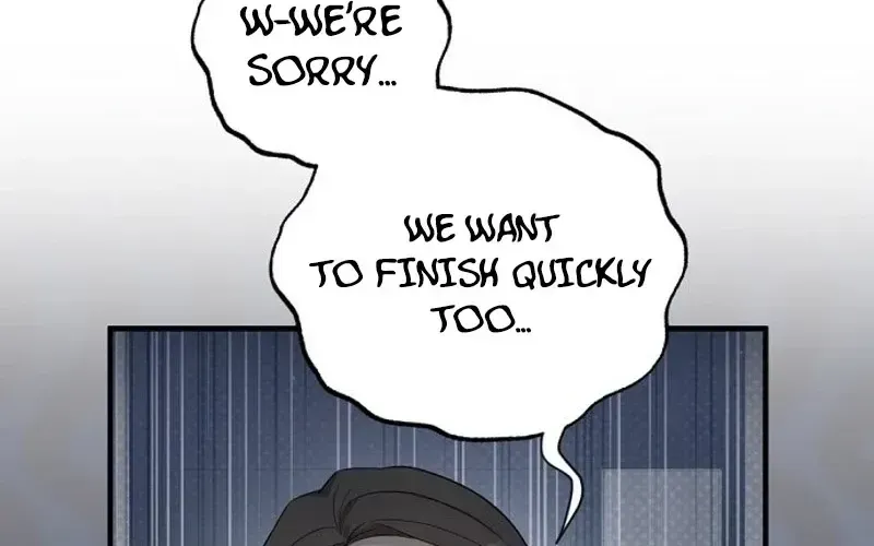 This Wretched Junior Chapter 5 page 52 - 