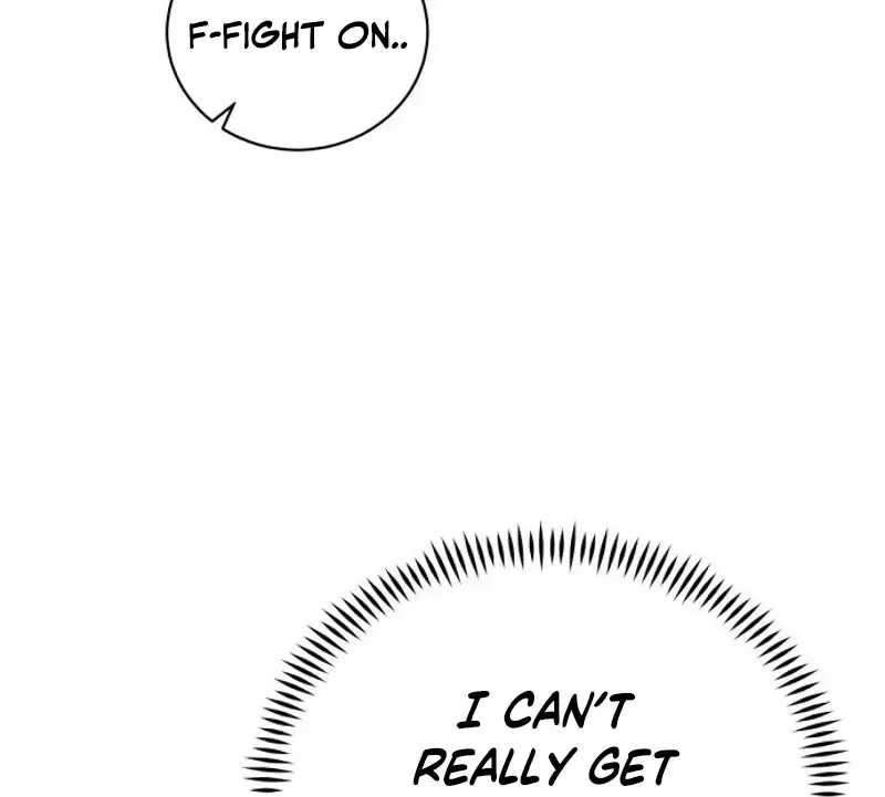 This Wretched Junior Chapter 5 page 55 - 