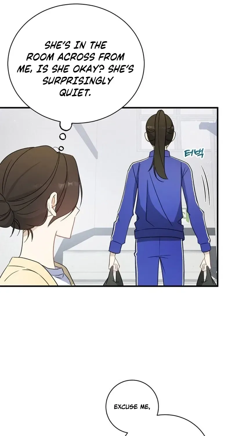 This Wretched Junior Chapter 5 page 60 - 