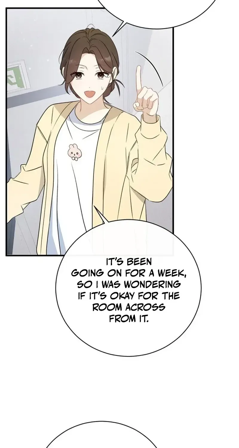 This Wretched Junior Chapter 5 page 62 - 