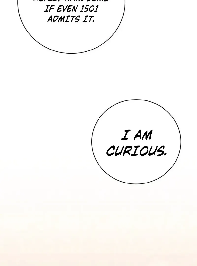 This Wretched Junior Chapter 5 page 76 - 