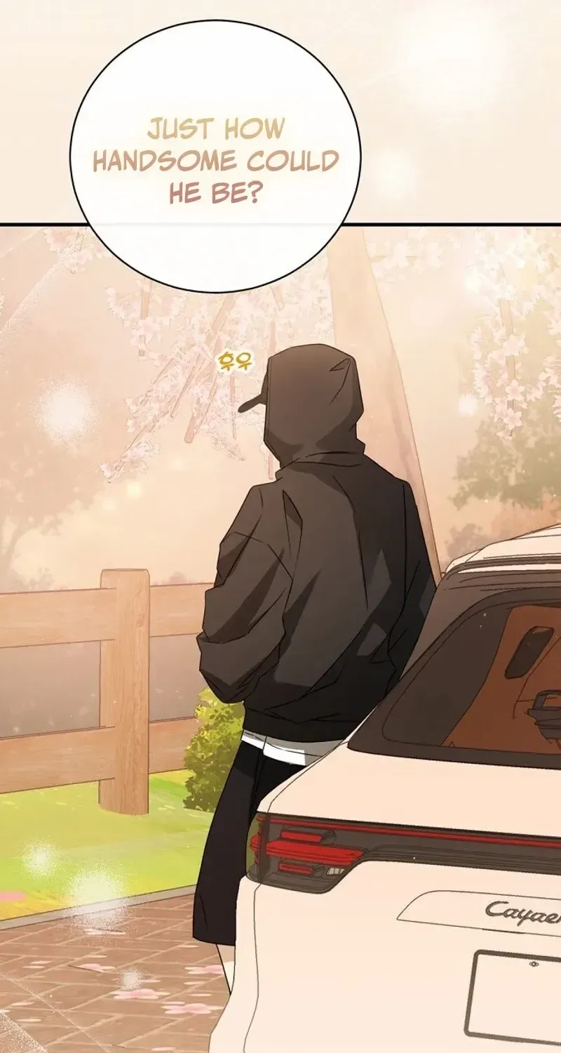 This Wretched Junior Chapter 5 page 77 - 