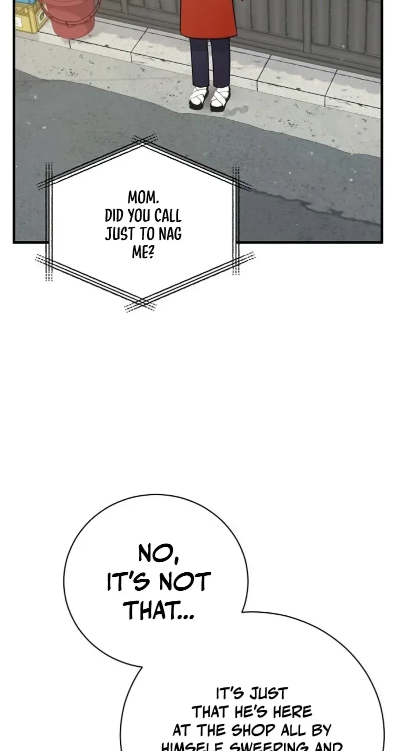 This Wretched Junior Chapter 5 page 90 - 