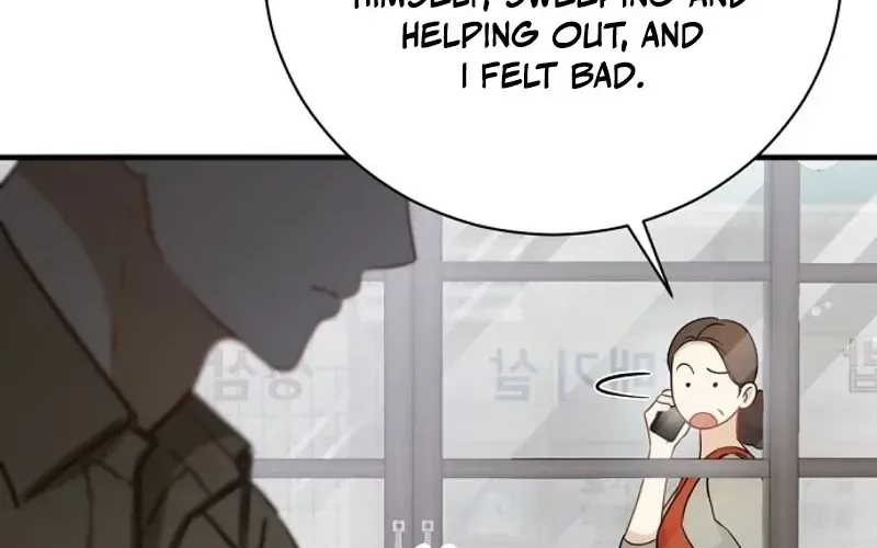 This Wretched Junior Chapter 5 page 91 - 
