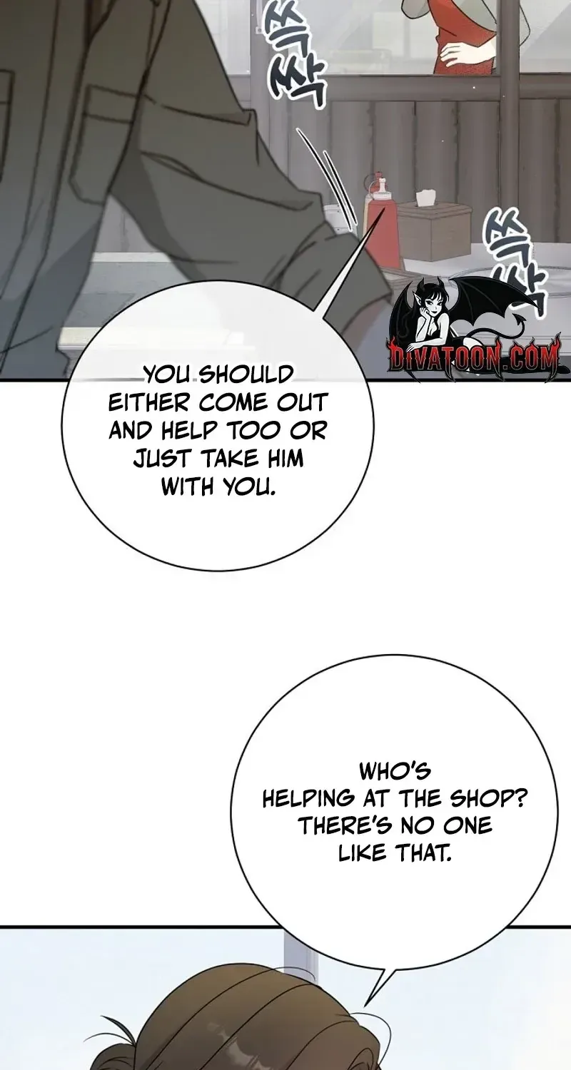 This Wretched Junior Chapter 5 page 92 - 
