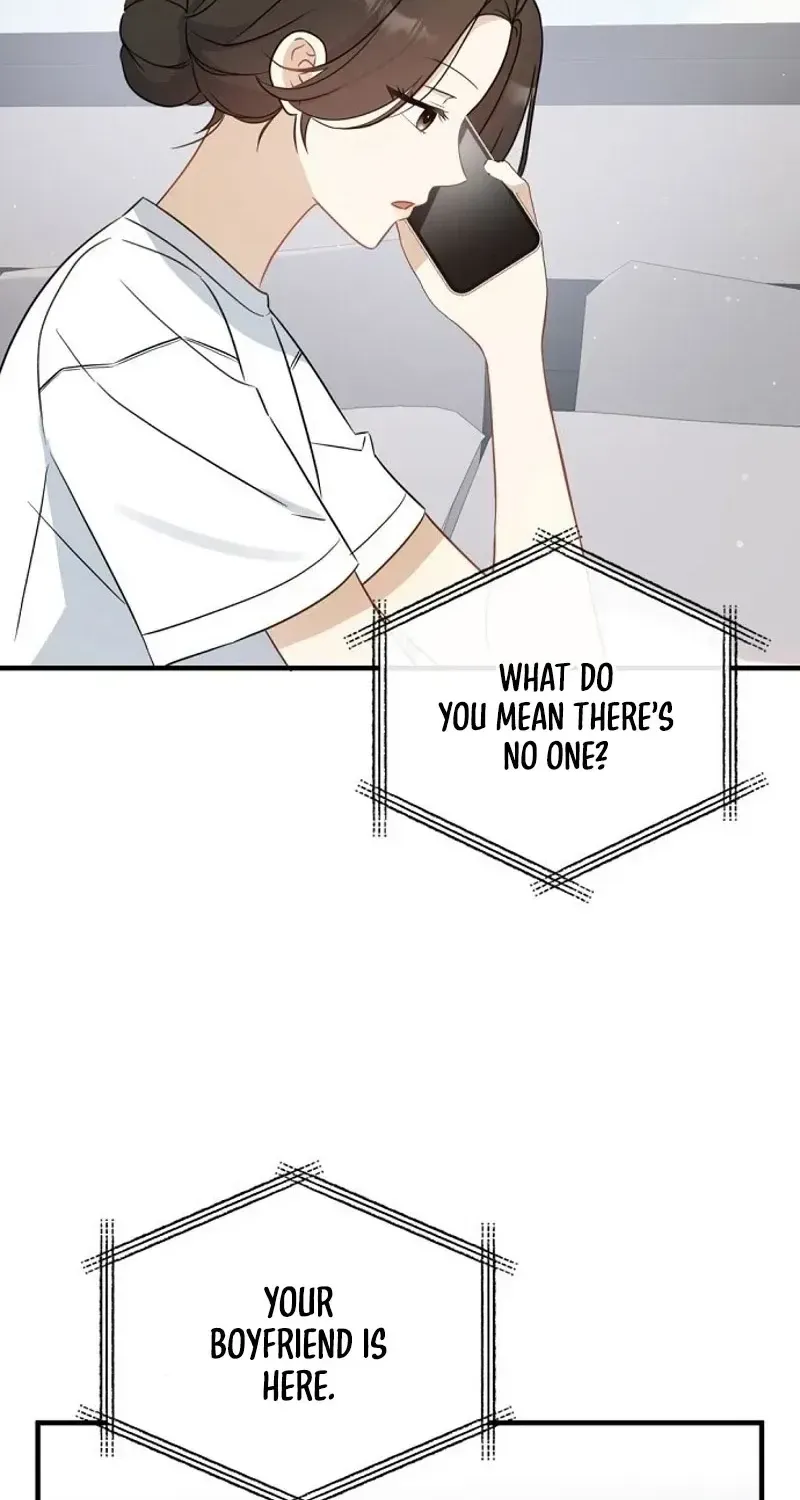 This Wretched Junior Chapter 5 page 93 - 