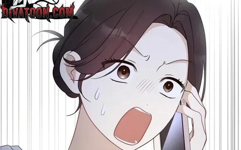 This Wretched Junior Chapter 5 page 95 - 