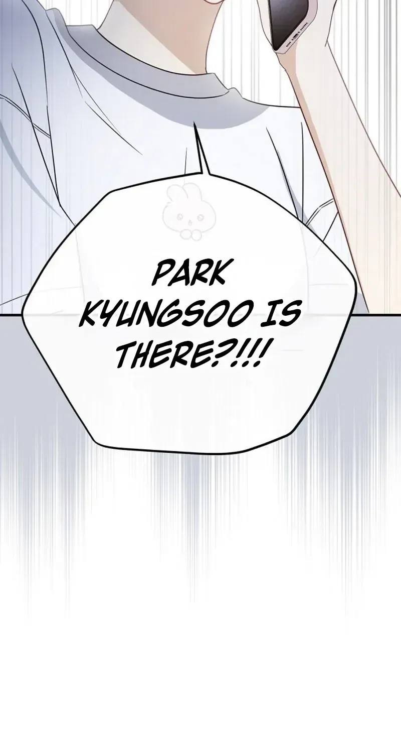 This Wretched Junior Chapter 5 page 96 - 