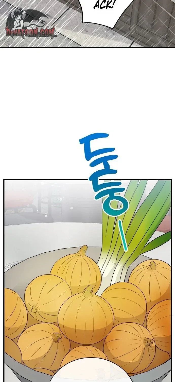 This Wretched Junior Chapter 6 page 19 - 