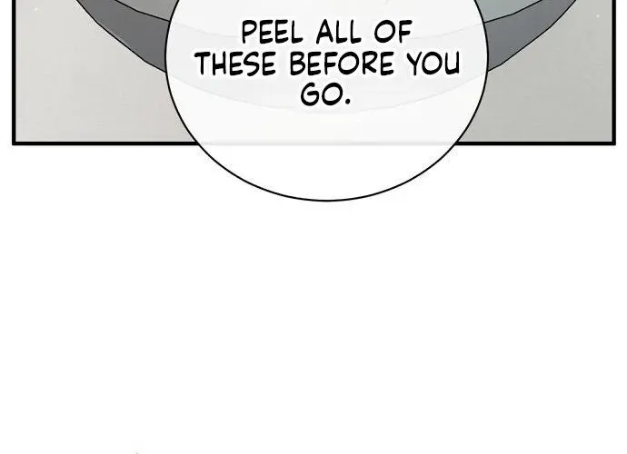 This Wretched Junior Chapter 6 page 20 - 