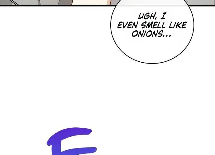 This Wretched Junior Chapter 6 page 27 - 