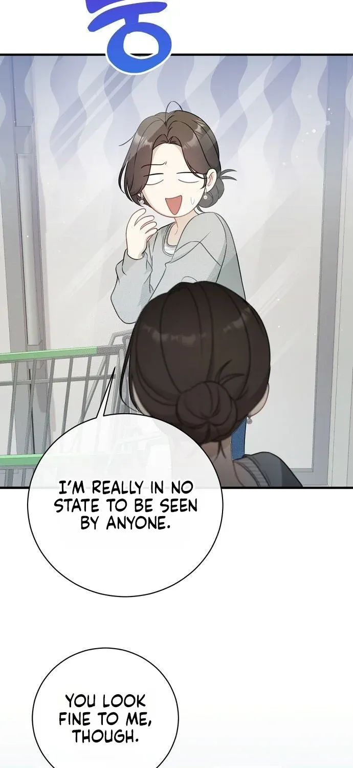 This Wretched Junior Chapter 6 page 28 - 