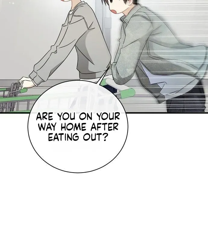 This Wretched Junior Chapter 6 page 34 - 
