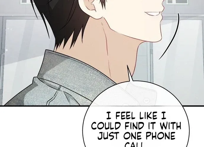 This Wretched Junior Chapter 6 page 38 - 