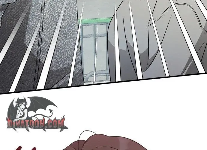 This Wretched Junior Chapter 6 page 42 - 