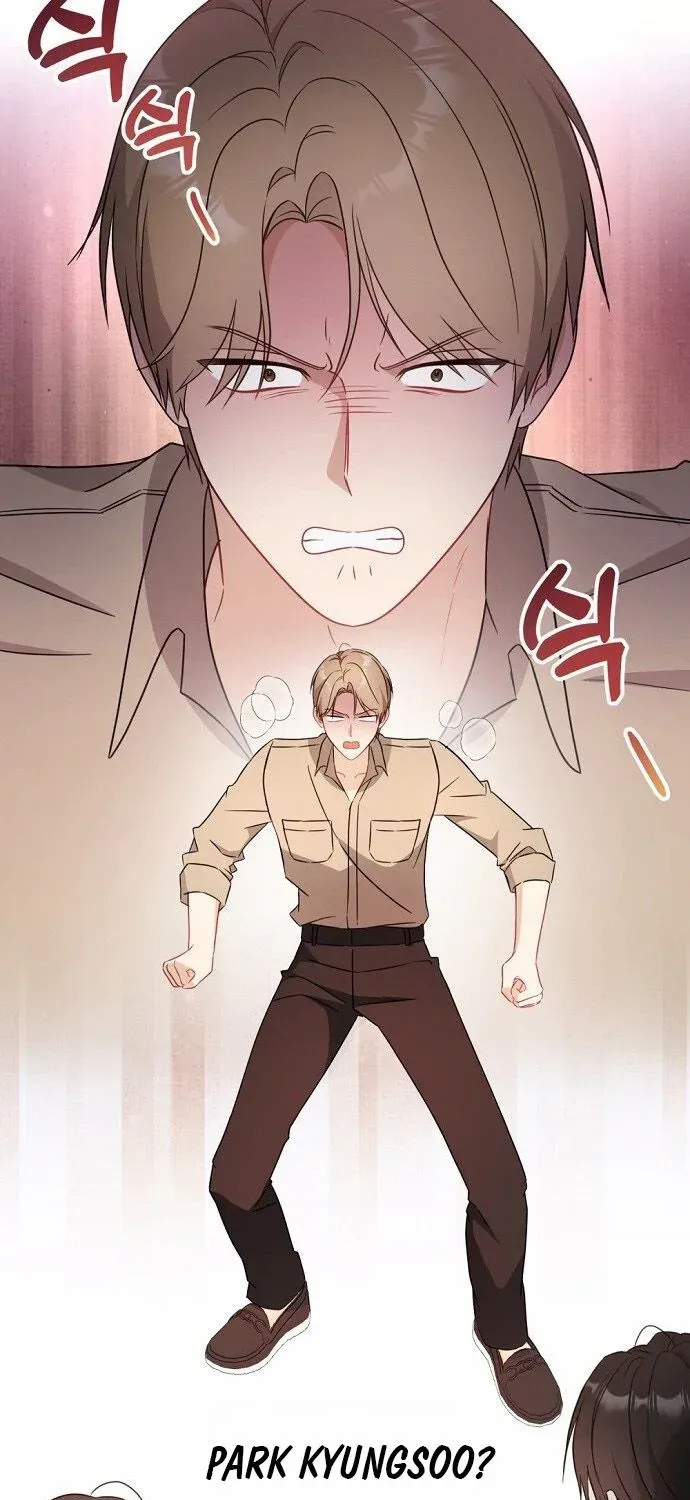 This Wretched Junior Chapter 6 page 43 - 